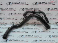 Tub Intercooler Gm13251949 Opel Tigra Twin Top 1 3cdti Z13dt 