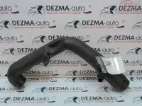 Tub Intercooler 1k0129654ad Skoda Superb Combi (3t5) 1 9tdi 