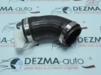 Furtun Intercooler 1k0145762hc Vw Passat (b7) 2 0tdi 