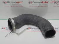Furtun Intercooler 1k0145834af Vw Passat (3c2) 2 0tdi (id 288282) 