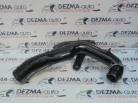 Tub Intercooler 6q0129654ak Vw Lupo 1 4tdi Amf 