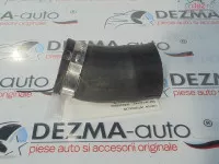 Furtun Intercooler 1k0145828s Vw Passat Variant (3c5) 2 0tdi (id 241112) 