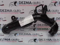 Tub Intercooler 6q0129654ak Al Vw Lupo 1 4tdi Amf 