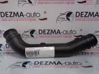 Tub Intercooler 6q0145762a Skoda Fabia 1 1 4tdi Bnm 