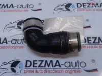 Furtun Intercooler 1t0145790b Seat Leon (1p1) 1 9tdi (id 218689) 