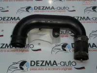 Tub Aer 55557415 Fiat Idea 1 3d M Jet 199a3000 