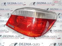 Stop Dreapta Aripa 7165738 Bmw 5 (e60) (id 184169) 