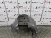 Carenaj Stanga Fata 51755108 Fiat Doblo Cargo (223) (id 298519) 