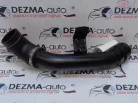 Teava Intercooler Fiat Idea 1 9jtd 