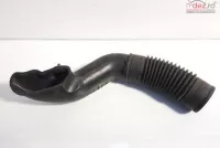 Tub Aer 46786058 Fiat Idea 1 9jtd 