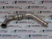 Teava Intercooler 8200306925e Nissan Qashqai 1 5dci K9k 