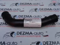 Tub Intercooler 6q0145762ab New Beetle 1 9tdi Bsw 