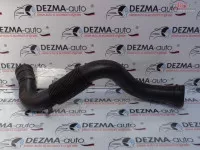 Tub Aer 8z0129627 Vw Lupo 1 4b Bby 