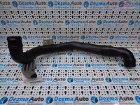 Tub Intercooler 3c0145840h Skoda Fabia 2 (5j) 1 9tdi Bls 