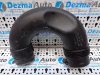 Tub Aer 1k0129618br Skoda Fabia 2 (5j) 1 9tdi Bls 