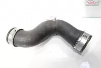 Furtun Intercooler Cod 1k0145832e Seat Leon (1p1) 2 0 Tdi Bkd (id 204507) 