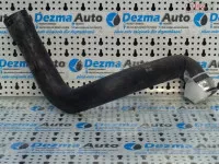 Furtun Intercooler Gm24460994 Opel Tigra Twin Top 1 3cdti (id 205280) 
