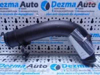 Tub Intercooler 6q0145762af 6q0145770g Skoda Fabia 2 (5j) 1 4tdi Bnm 
