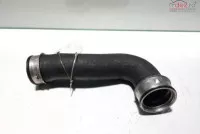 Furtun Intercooler Cod 1k0145834l Seat Leon (1p1) 2 0 Tdi Bkd (id 418915) 