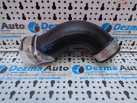 Furtun Intercooler 1k0145833d Seat Leon (1p1) 2 0tdi (id 204509) 