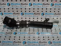 Tub Intercooler Si Furtun 11003650s01 Nissan Qashqai Qashqai 2 1 5dci