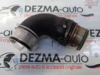 Furtun Turbo Seat Leon (1p1) 1 9tdi Bkc 