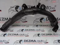 Tub Intercooler 6r0145762h Skoda Fabia 2 1 6tdi Caya 