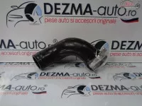 Furtun Intercooler 8200185556b Opel Vivaro 1 9dci 
