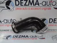 Furtun Intercooler 708730100 Opel Vivaro 1 9dci 