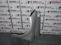 Aripa Stanga Fata Fiat Punto Evo (id 292529) 