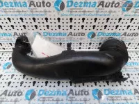 Tub Turbo 8200921878 Dacia Duster (id 164187) 