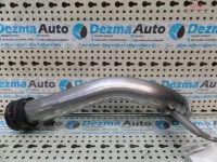 Teava Turbo Dacia Duster 1 5dci 1 