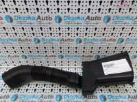 Tub Aer Skoda Fabia 2 Combi 