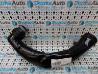 Tub Intercooler Skoda Fabia 2 Combi 6q0129654am 
