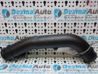 Tub Intercooler Skoda Fabia 2 Combi 6q0145752ab 