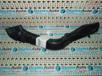 Tub Aer Ford Focus 2 7m519e635ad 