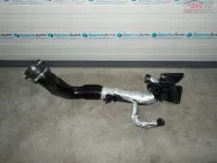 Tub Intercooler Ford Focus 2 Sedan 2 0tdci Oe 3m51 9a673hg 
