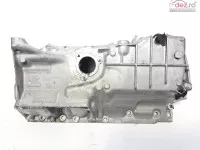 Baie De Ulei Cod 8513662 Bmw 5 Gran Turismo (gt) 2 0 Diesel B47d20a (idi