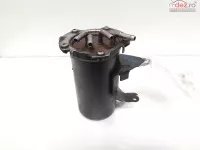 Carcasa Filtru Combustibil Cod 1k0127400l Vw Touran (1t3) 1 6 Tdi Cayc (idi