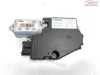 Motoras Trapa Cod 8k0959591 Audi A4 Avant (8k5 B8) (id 489384) 