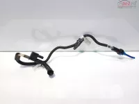 Senzor Presiune Combustibil Cod 8573385 01 Bmw X4 (f26) 2 0 Diesel B47d20a