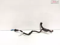 Senzor Presiune Combustibil Cod 8573385 01 Bmw X3 (f25) 2 0 D B47d20a (id