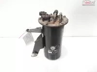 Carcasa Filtru Combustibil Cod 3c0127400c Vw Touran (1t1 1t2) 2 0 Tdi Bmn