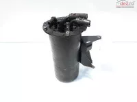 Carcasa Filtru Combustibil Cod 3c0127400b Vw Touran (1t1 1t2) 2 0 Tdi Azv