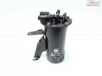Carcasa Filtru Combustibil Cod 3c0127400b Vw Touran (1t1 1t2) 2 0 Tdi Bkd