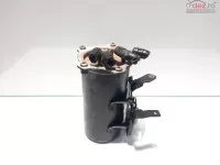 Carcasa Filtru Combustibil Cod 1k0127400c Vw Touran (1t1 1t2) 2 0 Tdi Bmm