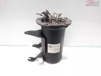 Carcasa Filtru Combustibil Cod 1k0127400k Vw Touran (1t1 1t2) 1 9 Tdi Bls