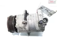 Compresor Clima Cod Ap31 19d629 Ba Volvo V50 1 6 D D4162t (idi 469389) 