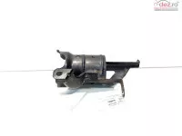 Carcasa Filtru Combustibil Cod 6r0127224e Seat Ibiza 5 St (6j8) 1 6 Tdi Cay