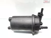 Carcasa Filtru Combustibil Renault Vel Satis [fabr 2001 2009] 2 2 Dci G9t600